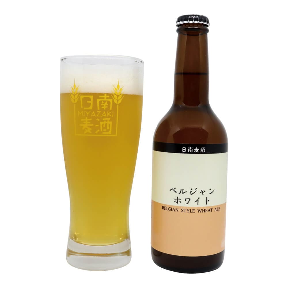 クラフトビール詰合せセット