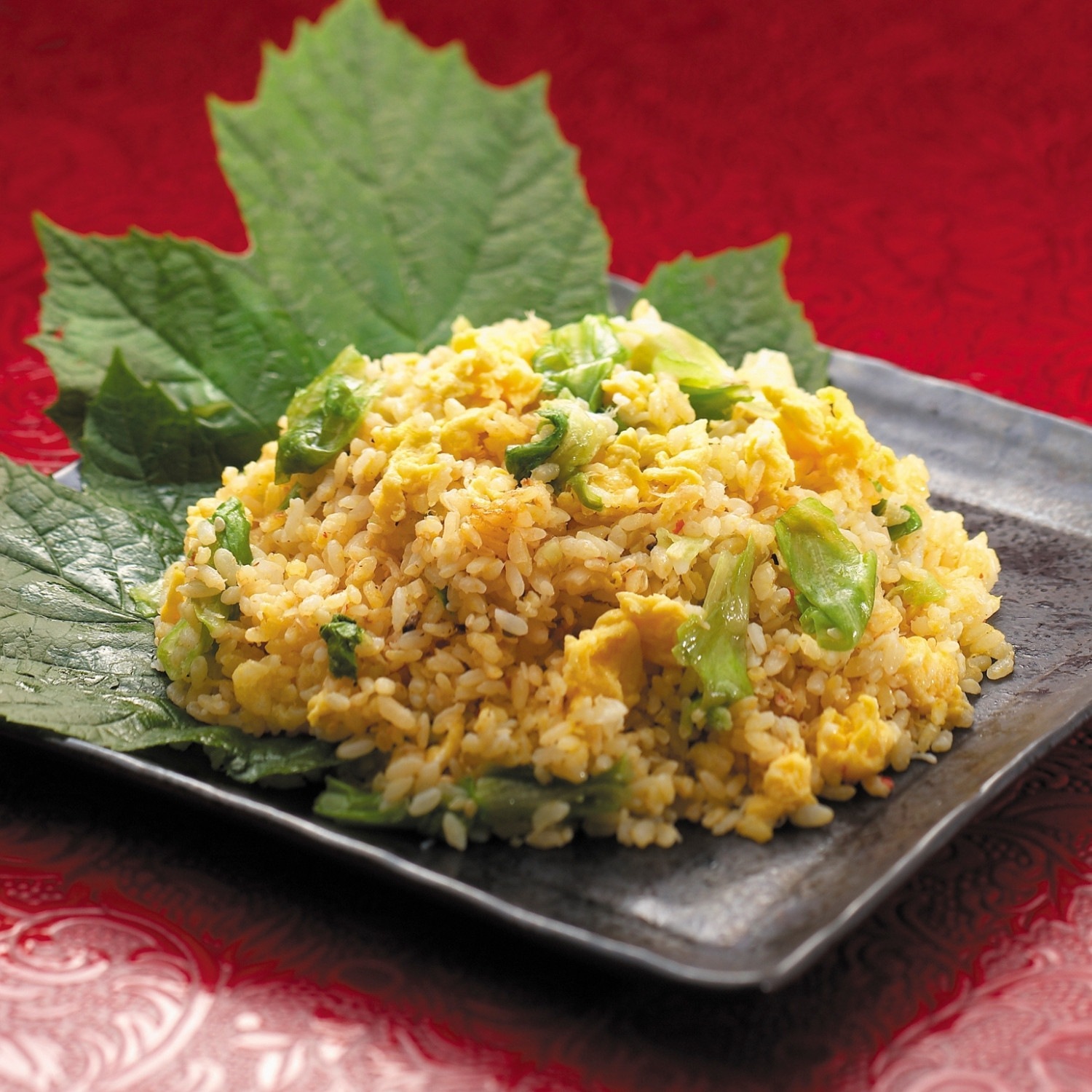 極上 職人のうまかだし(減塩)ギフトセットＪ