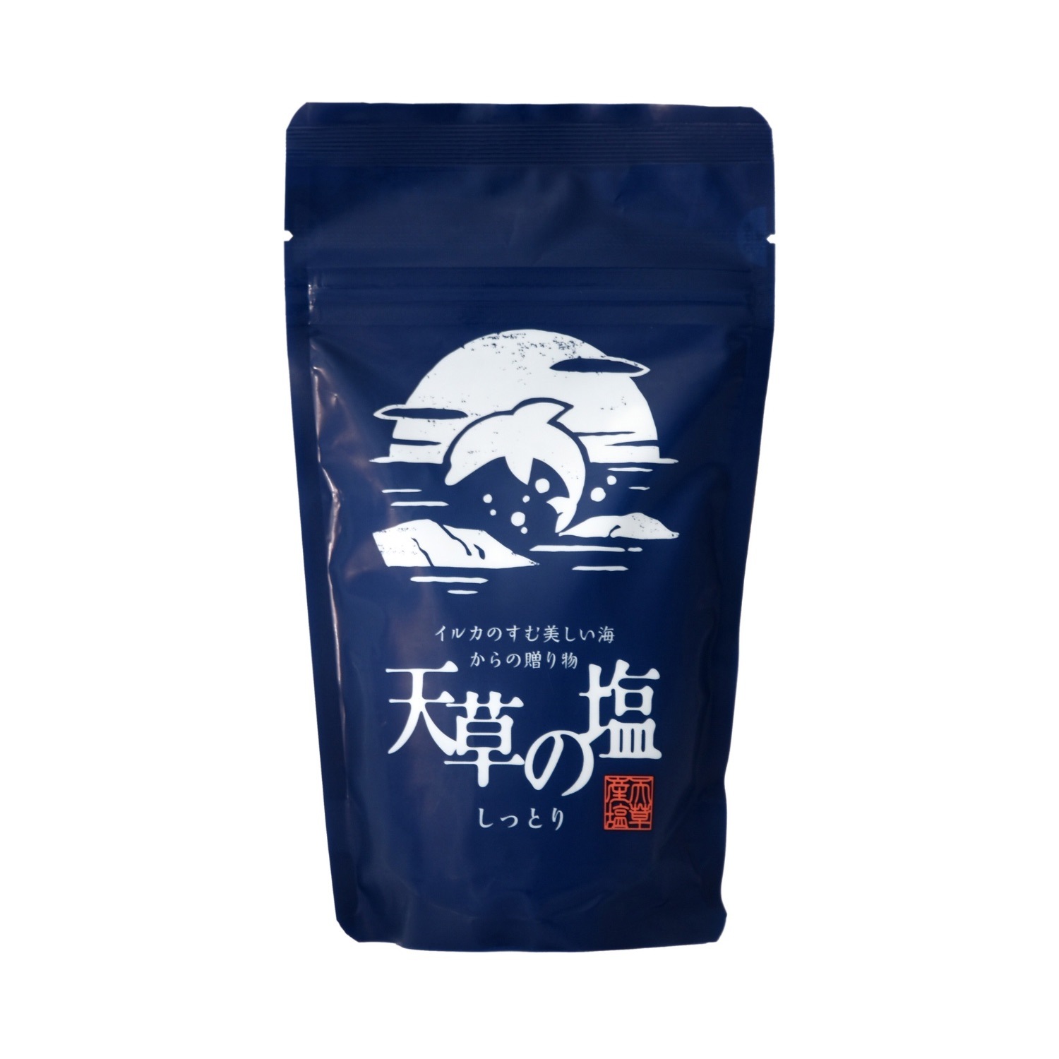 極上 職人のうまかだし(減塩)ギフトセットＪ