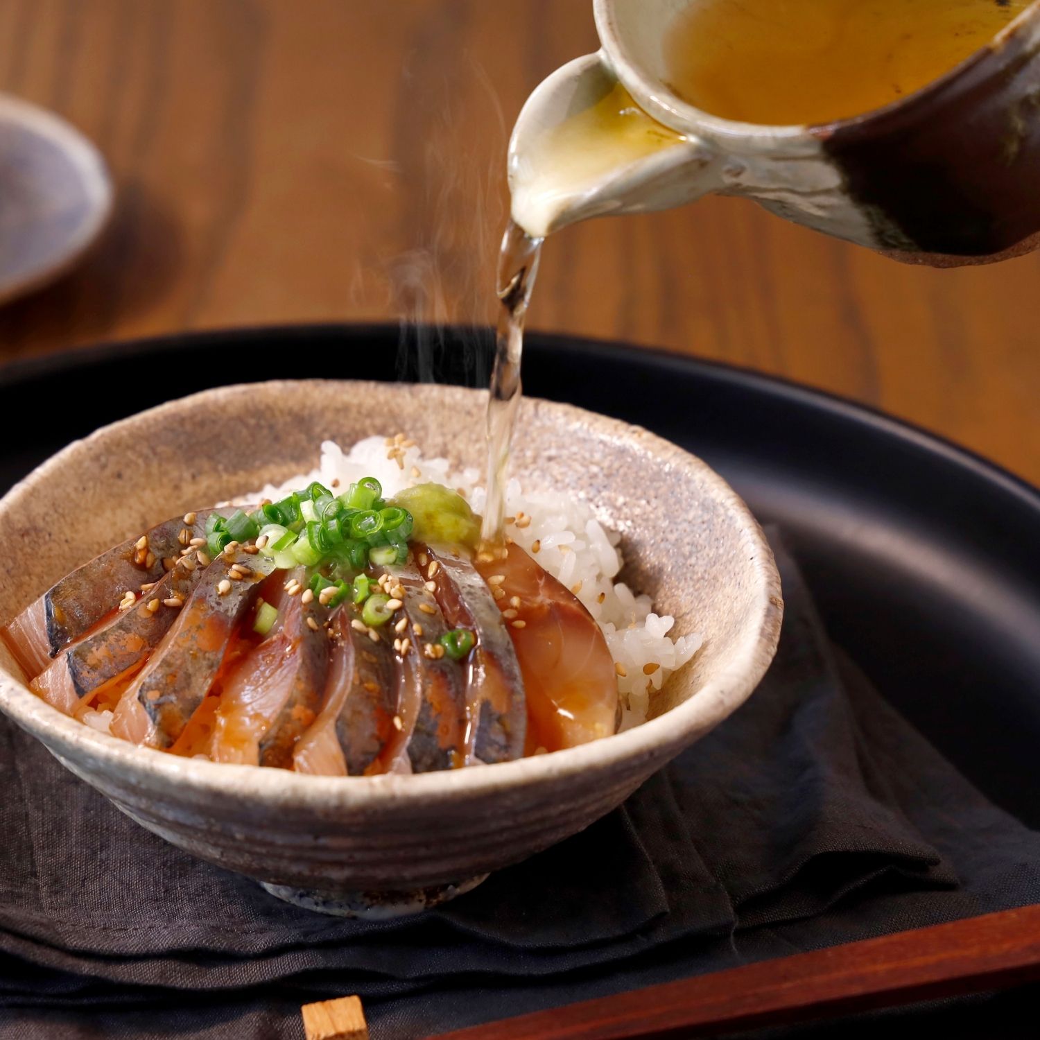 極上 職人のうまかだしギフトセットＣ（5箱セット）