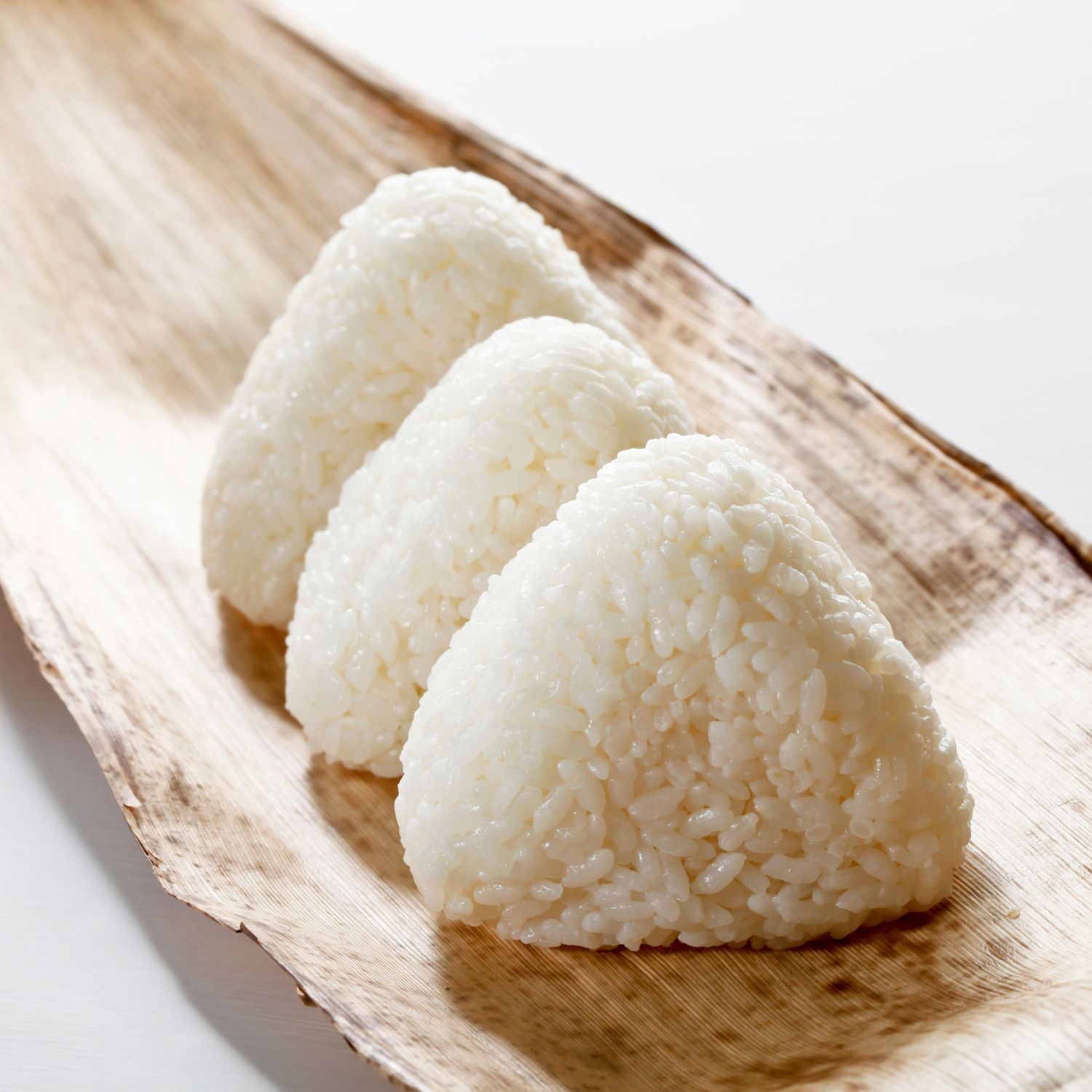 極上 職人のうまかだしギフトセットＣ（5箱セット）