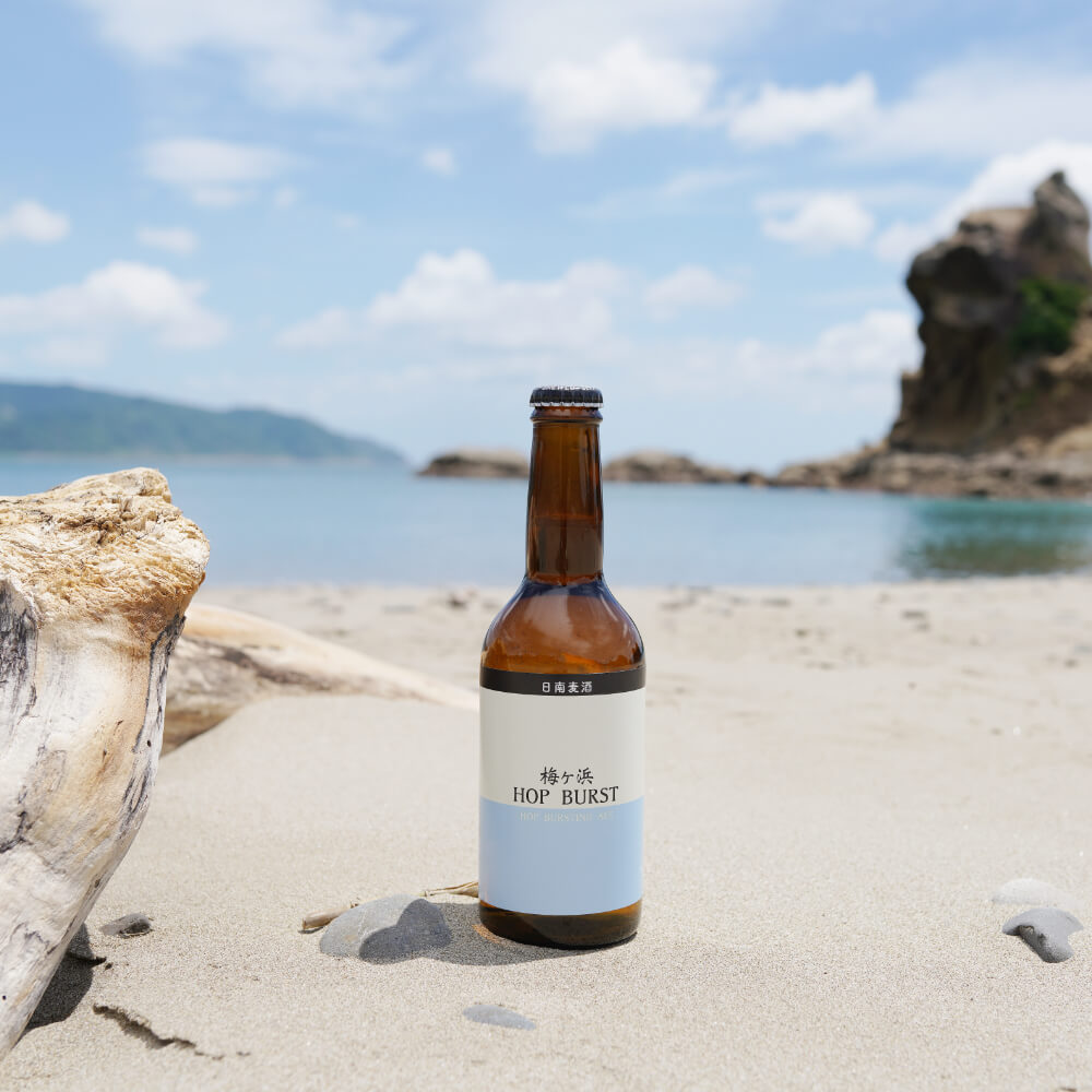 クラフトビール6種セット