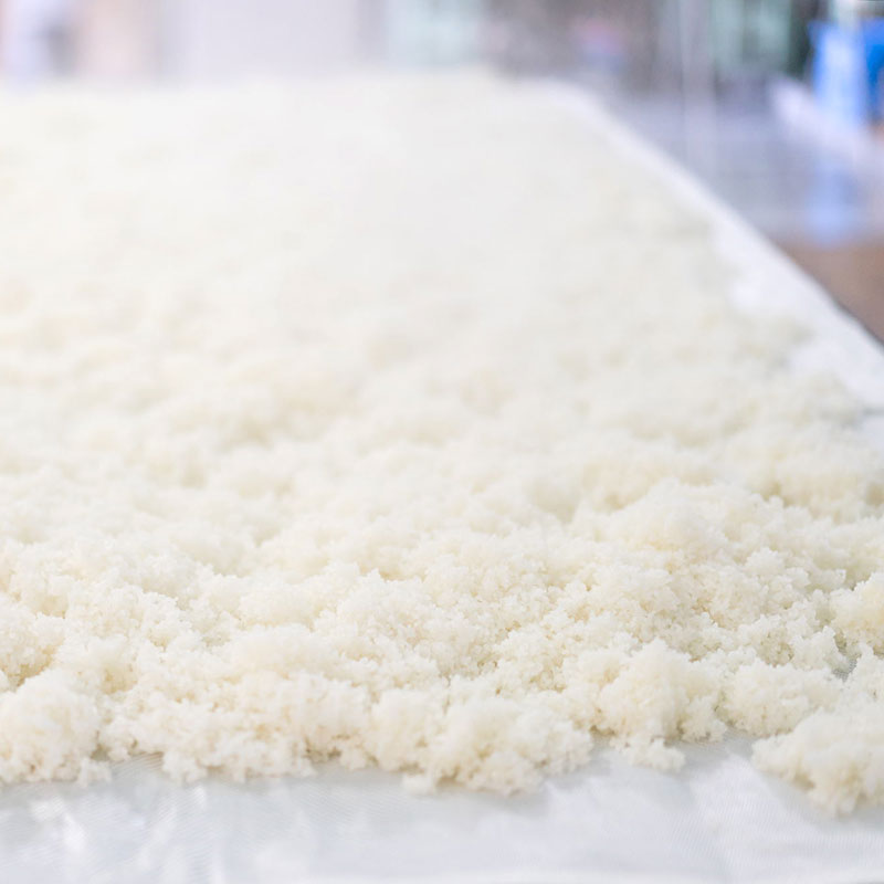 開運大吟醸セット