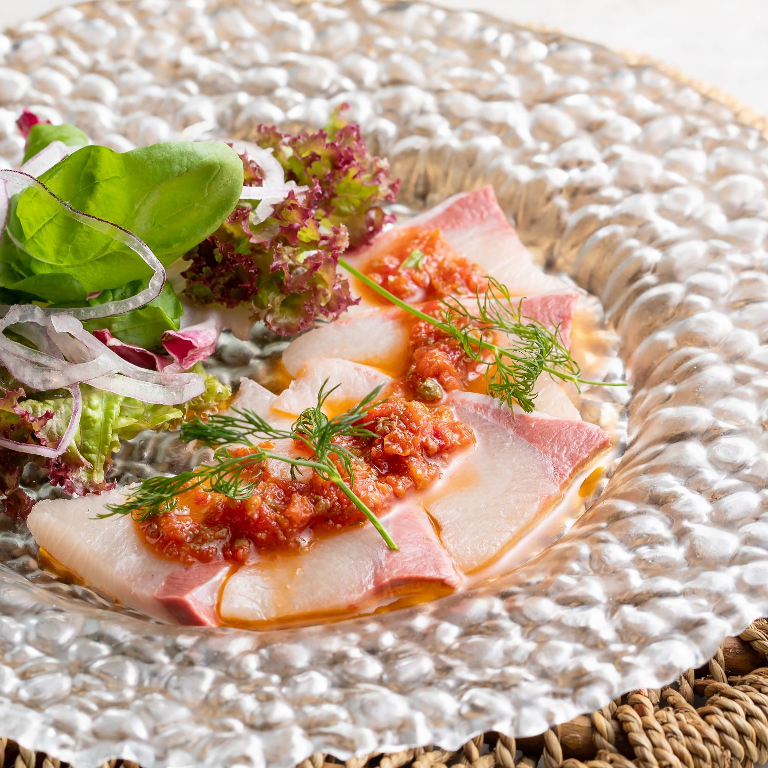 オリーブオイルぽん酢と黄金のだしぽん酢プレミアムセット