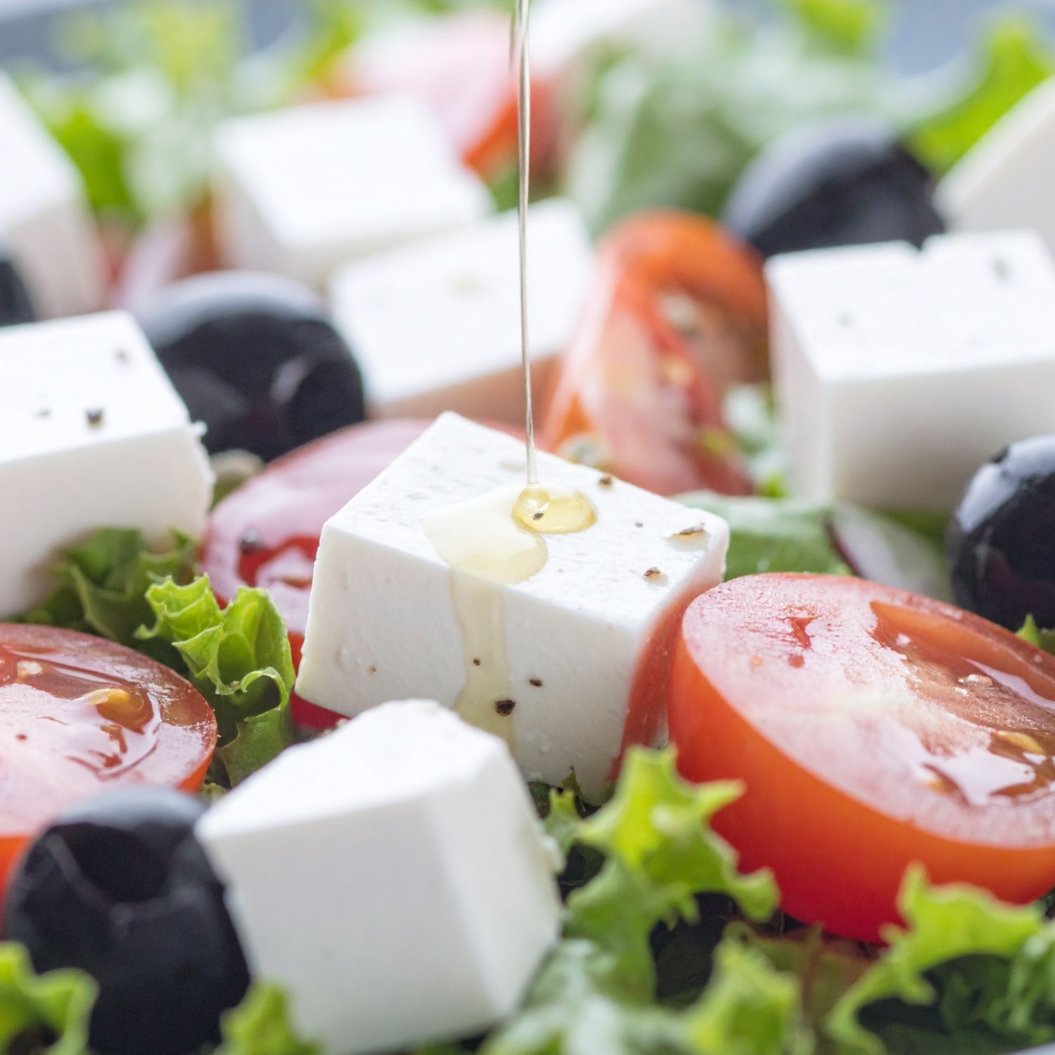 オリーブオイルぽん酢と黄金のだしぽん酢プレミアムセット