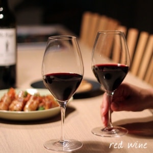 (vinos �����Ρ���) �磻�󥰥饹