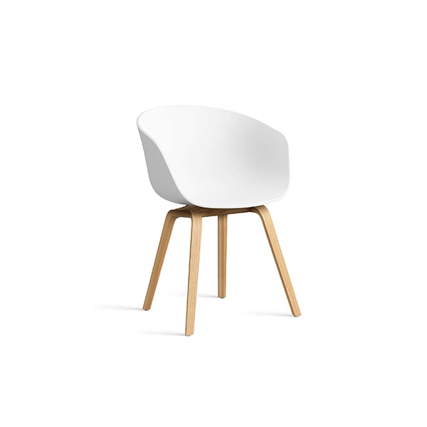送料込★HAY ★About a chair アバウト ア チェア AAC 22 お取り寄せ】HAY (ヘイ) ABOUT A CHAIR(アバウト ア チェア