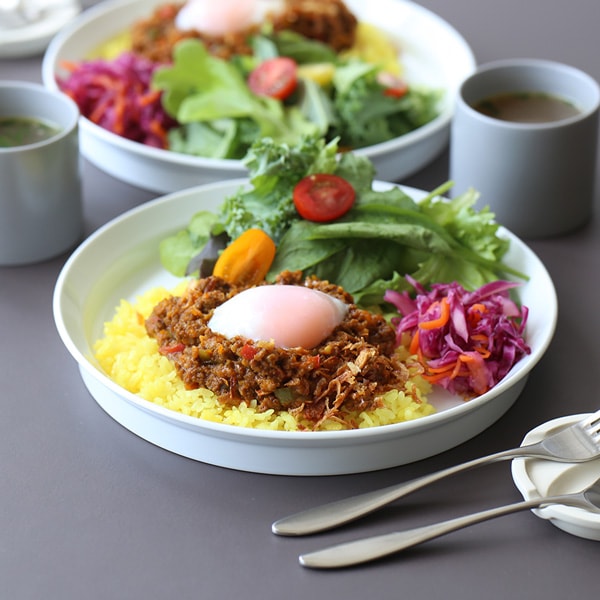 1616/arita japan �饦���Deep�ץ졼��240 �����������եȡ�