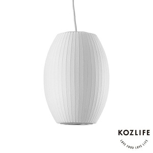 �ڤ����󤻡�NELSON �ʥͥ륽��) Bubble Lamp�ʥХ֥���ס� Cigar Lamp ���������ס�S �ڥ����ȥ饤�� ���緿������