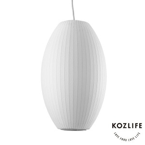 �ڤ����󤻡�NELSON �ʥͥ륽��) Bubble Lamp�ʥХ֥���ס� Cigar Lamp ���������ס�M �ڥ����ȥ饤�� ���緿������