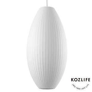 �ڤ����󤻡�NELSON �ʥͥ륽��) Bubble Lamp�ʥХ֥���ס� Cigar Lamp ���������ס�L �ڥ����ȥ饤�� ���緿������