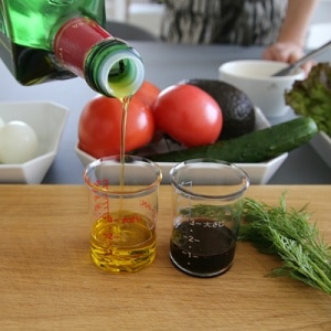 ���� �����Ȥΰ��� �ץ����̥��å�(���ĥ��å�) �Ʋ����ץ��ǥ塼��