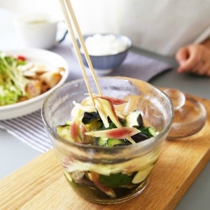 KINTO(����ȡ��� ����ȭ ���ꥢ