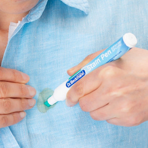 Dr.Beckmann�ʥɥ������٥å��ޥ��<br>���ƥ���ڥ�����ѡʥ���ȴ����<br>����ν����ڥ�ڥ᡼���ء�