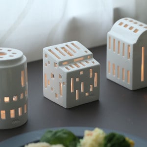 KAHLER (�����顼) Urbania �����Х˥� �ߥ� �����ɥ�ۥ���� �ե��󥯥����ϥ������̲�/����ƥꥢ/������������Ź��