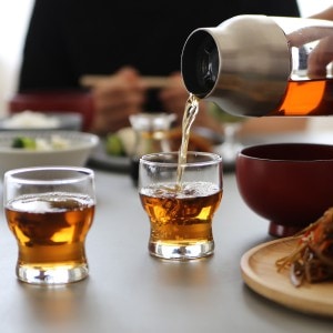 VICRILA�ʥ��������˥����ǥ� ���饹/6oz����֥顼