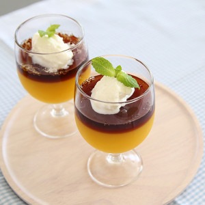 VICRILA�ʥ��������˥����ǥ� �磻�󥰥饹/6oz