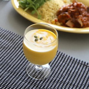 VICRILA�ʥ��������˥����ǥ� �磻�󥰥饹/8oz