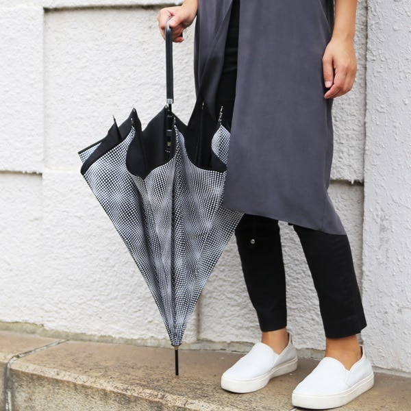 kura common (���� �����) Lisbet Friis(�ꥺ�٥åȥե꡼��) �ߥ˥ɥå� ����֥�� �֥�å� �����쥤�󥰥å�/�߱�