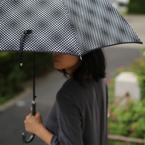 kura common (���� �����) Lisbet Friis(�ꥺ�٥åȥե꡼��) �ߥ˥ե��ѥ ����֥�� �֥�å� �����쥤�󥰥å�/�߱�