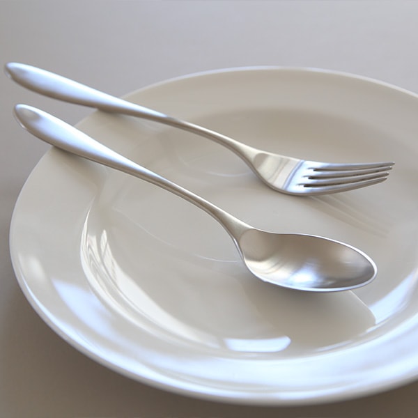 KOZ���ȥ�꡼ ���ס���ʥܥ���� �ڥ᡼���ء�