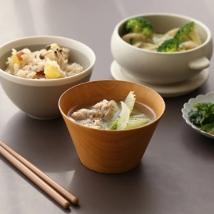 KOZ ޥܥ(ʥ륦åɥܥ )//ڤδ/ܥ