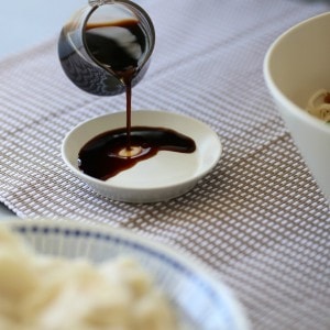 ����ƫ�� TOH/Re50 Ʀ�� �� ���꡼�� ���ο���/����/��