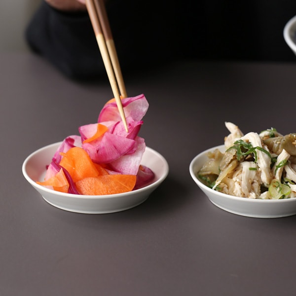 ����ƫ�� TOH/Re50 Ʀ�� �� ���꡼�� ���ο���/����/��