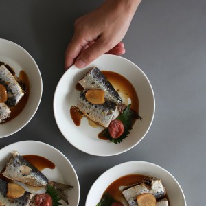 ����ƫ�� TOH/Re50 �軮 �� ���꡼�� ���ο���/����/��