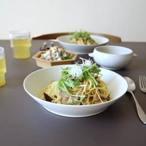 保温食器多用丼21個セット ワンウォッシュ品☆美品☆ BHK-1808 三信化工 TIMELESS COMFORT 食器 かいらぎ 多用丼 墨 : ZOZOTOWN Yahoo!店