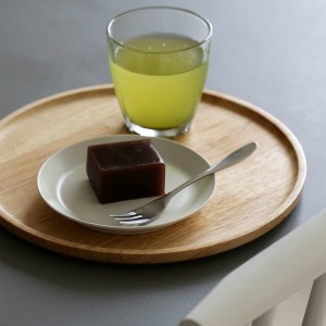 ����ƫ�� TOH/Re50 ���� �� ���꡼�� ���ο���/����/��