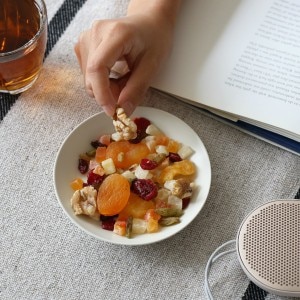 ����ƫ�� TOH/Re50 ���� �� ���꡼�� ���ο���/����/��