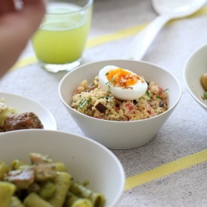 ����ƫ�� TOH/Re50 �ܥ��� ���꡼�� ���ο���/����/��