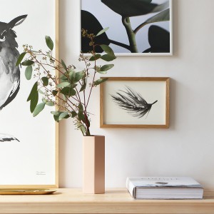 Teemu Jarvi (�ơ��ࡦ������) �ݥ����� A5 PINE BRANCH (���λ�) �̲�/����ƥꥢ/������������Ź�ʡڥ᡼���ء�