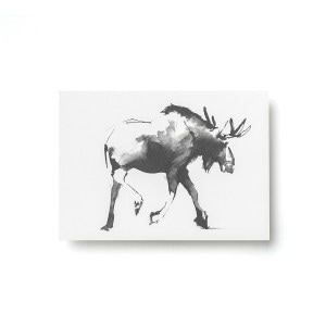 Teemu Jarvi (�ơ��ࡦ������) �ݥ��ȥ����� A6 ELK (�إ饸��) �̲�/����ƥꥢ/������������Ź��/�ݥ������ڥ᡼���ء�