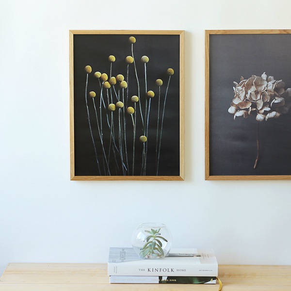 Paper Collective �ݥ�������30��40��Still Life 01 ���ƥ���饤�� ���饹�ڥǥ��� �̲� ����ƥꥢ ������ �ڡ��ѡ����쥯�ƥ��� Pia Winther ������������Ź�ʡڤ����󤻡ۡڥ����ڡ����оݡۡ�����̵����