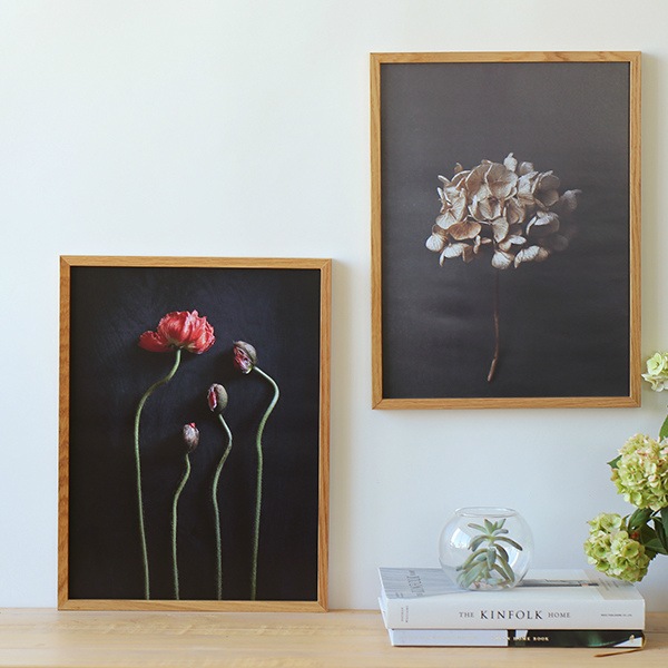 Paper Collective �ݥ�������30��40��Still Life 02 ���ƥ���饤�� �ݥԡ� �̲� ����ƥꥢ ������ �ڡ��ѡ����쥯�ƥ��� Pia Winther ������������Ź�ʡڤ����󤻡ۡڥ����ڡ����оݡۡ�����̵����
