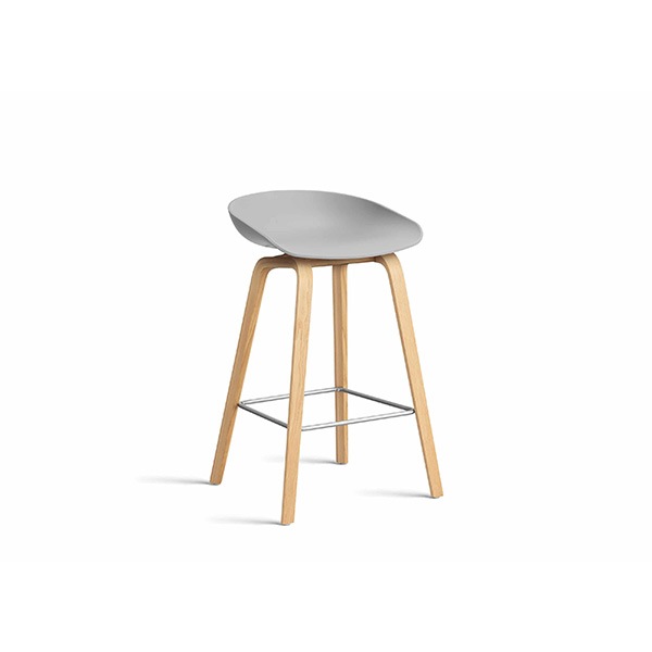HAY ヘイ About A Chair アバウト ア チェア６ 楽天市場】ヘイ HAY アバウト ア チェア About A Chair AAC 222