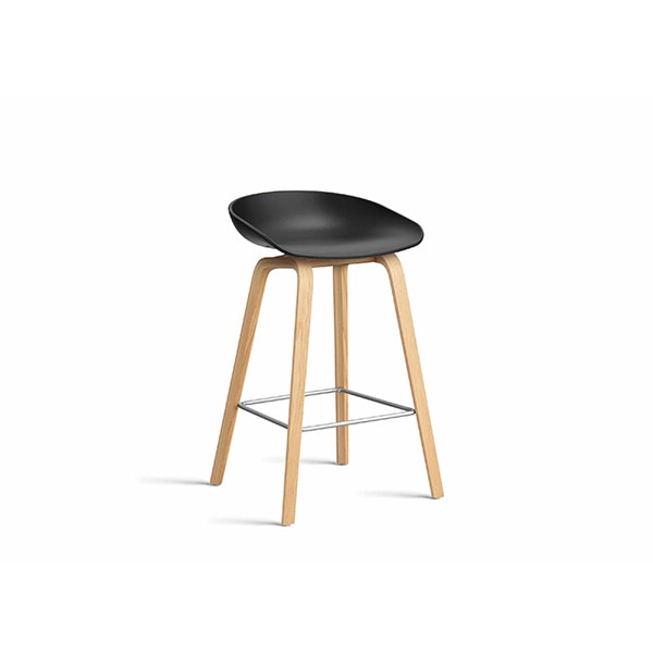 HAY ヘイ About A Chair アバウト ア チェア5