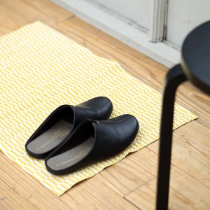 room's (�롼�ॺ) �롼�ॷ�塼�� L �֥�å� ����å�