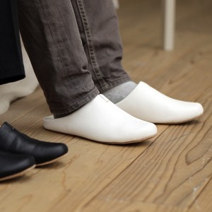 room's (�롼�ॺ) �롼�ॷ�塼�� L �ۥ磻�� ����å�