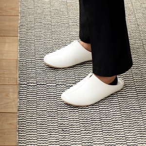 room's (�롼�ॺ) �롼�ॷ�塼�� M �ۥ磻�� ����å�