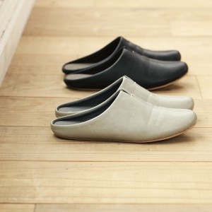 room's (�롼�ॺ) �롼�ॷ�塼�� L ���졼 ����å�