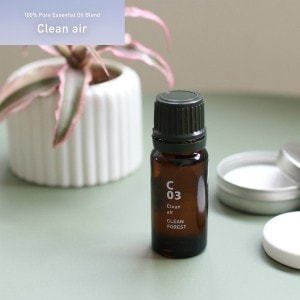 @aroma (åȥ) å󥷥륪 ꡼󥨥 10ml /롼ե쥰 ȥɥޥ/桼/ߥ//ʴк/륹