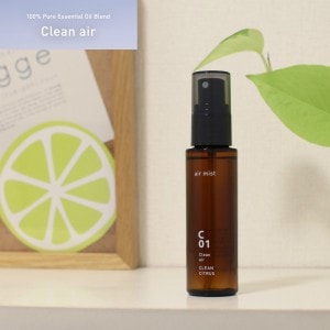 @aroma (åȥ) ߥ ꡼󥨥 50ml /롼ե쥰/롼ॹץ졼 ȥɥޥ/桼/ߥ/ʴк/륹