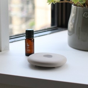 @aroma (���åȥ�����) ���ȡ���ǥ��ե塼���� TOKONAME (�ȥ��ʥ�) ������/�롼��ե쥰���/�ǥ��ե塼�����ڥ᡼���ء�