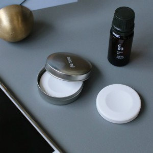 @aroma (���åȥ�����) ���ȡ���ǥ��ե塼����  mini (�ߥ�) 2�ĥ��å� ������/�롼��ե쥰���/�ǥ��ե塼����