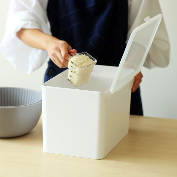 �ڤ����󤻡ۻ���¶� tower (���) ���󥯲��ƤӤ�(̩��) 5kg �ۥ磻�� �饤�����ȥå���/��Ǽ