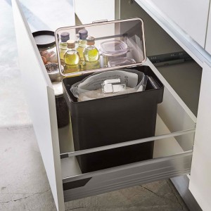 ڤ󤻡ۻ¶ tower () ޤƤӤ(̩) 5kg ֥å 饤ȥå/Ǽ