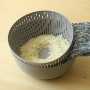 like-it (饤å) Colander&Bowl/ƤȤˤȤ ȥܥ 졼 å